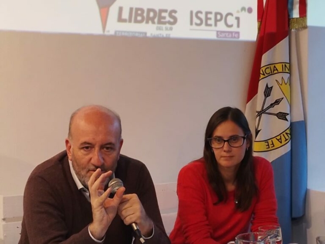 Sofi Botto
