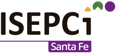 ISEPCI