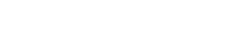 ISEPCI
