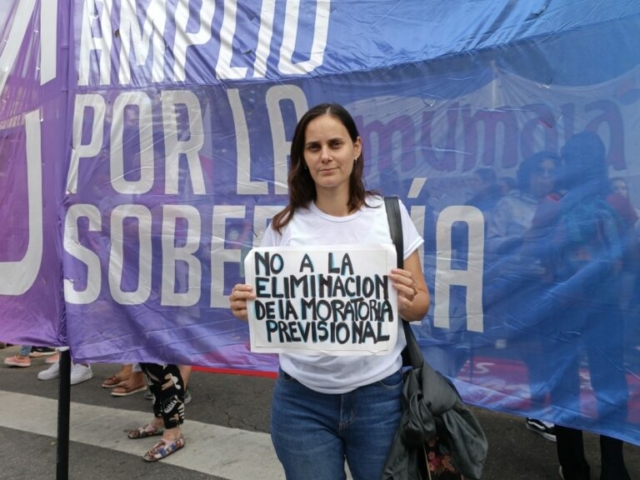 Sofi Botto