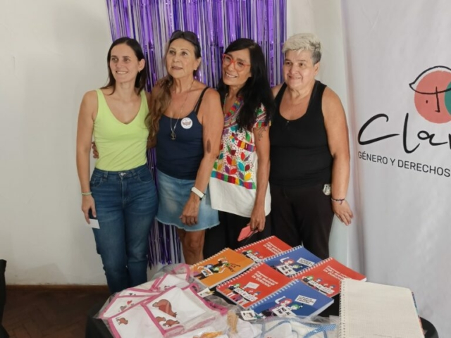 Sofi Botto